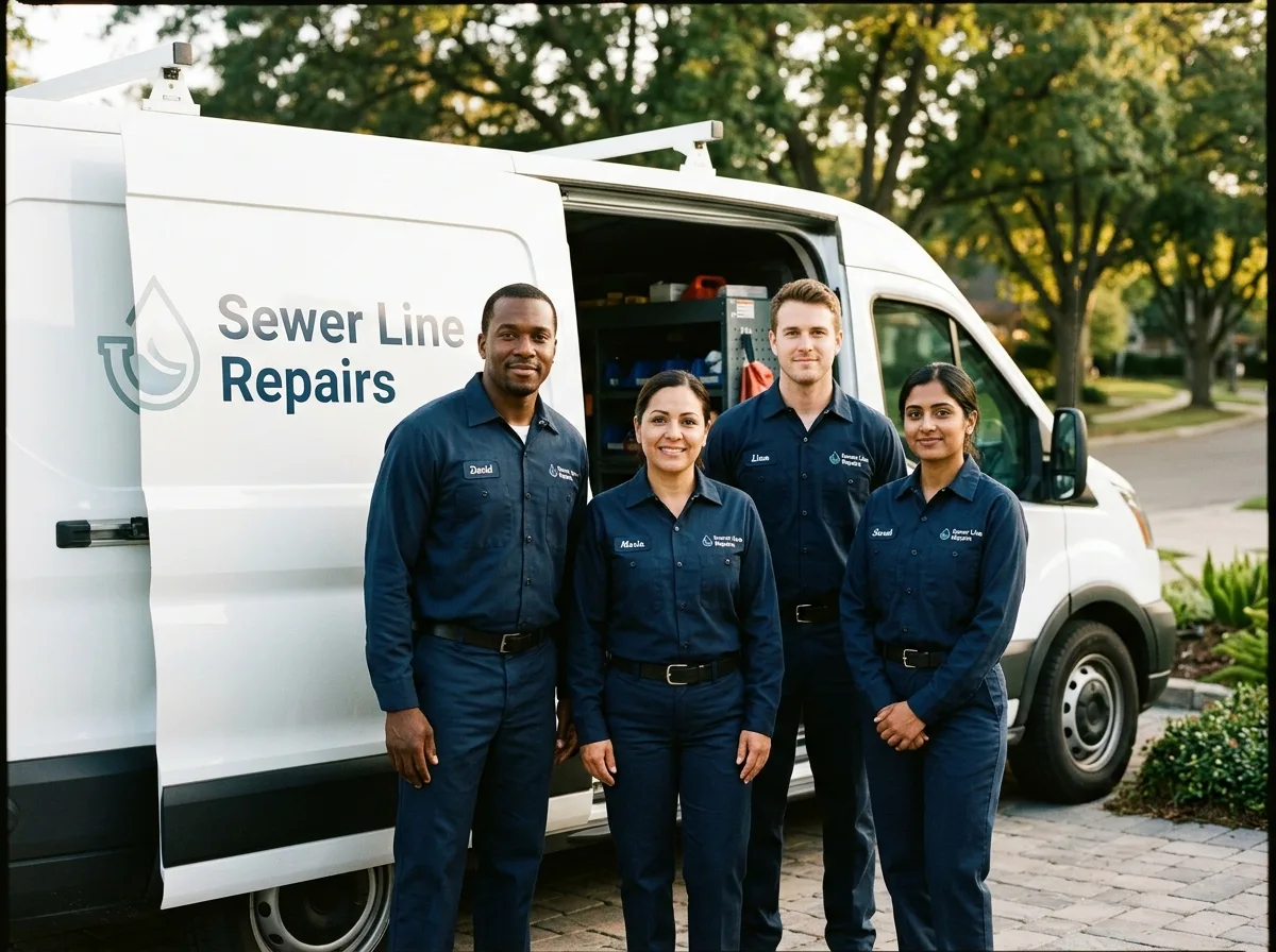 Emergency Plumber company in Alfred Station, NY