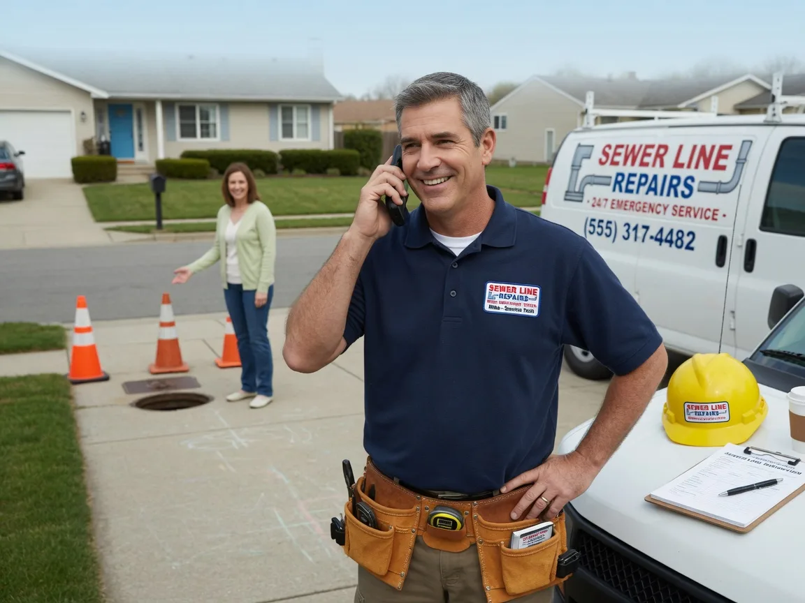 Emergency Plumber Alfred Station, NY FAQs